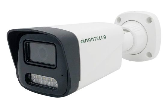 Видеонаблюдение с датчиками движения: плюсы и минусы