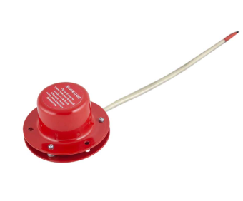  Генератор огнетушащего аэрозоля Допинг 2.02