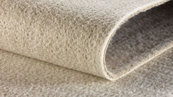 Геотекстиль иглопробивной 150 г/м2 50 метров 