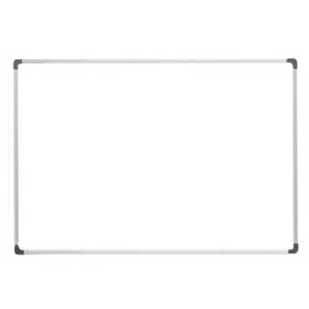 Маркерная магнитная доска, 90x60 см 60см x 90см 60x90 настенная